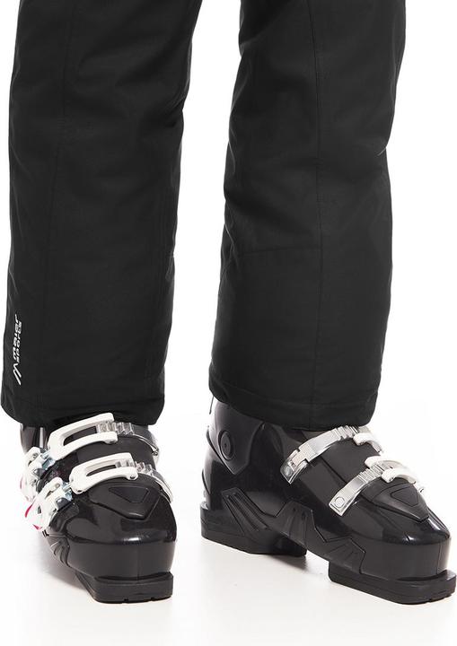 Actual product image Maier Sports Beate pants (M, L)