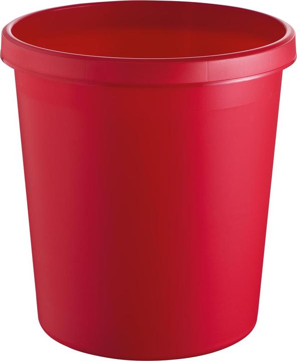 Rot