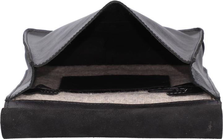 Actual product image Harolds Shoulder bag Aberdeen 2907 Crossbag