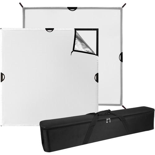 Produktbild Westcott Scrim Jim Cine Kit (Blitzgerät Adapter)