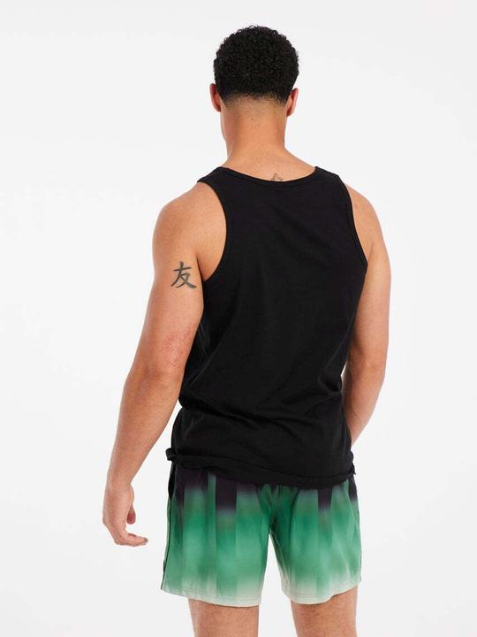 Produktbild Protest Tank tops PRTPacu singlet (M)