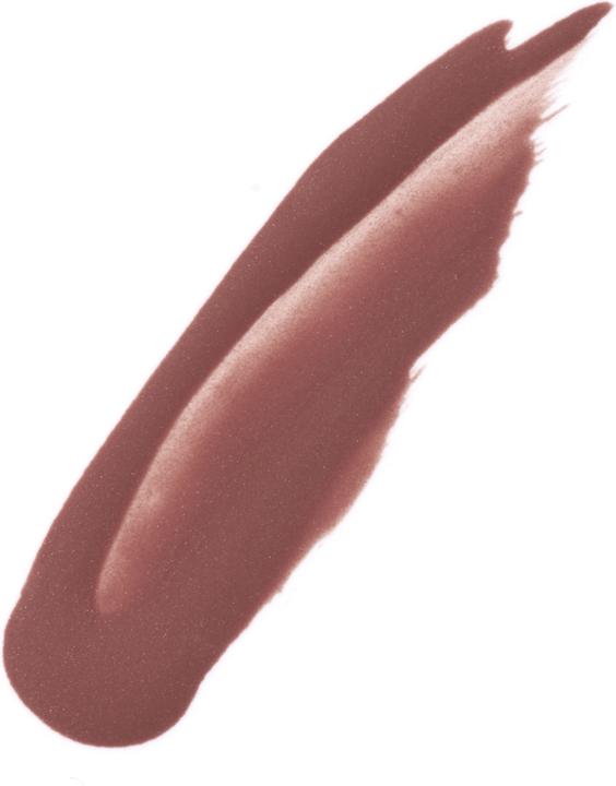 Produktbild Maybelline New York Superstay/Forever Lip (640 Nude Pink)