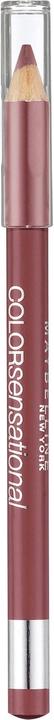 Produktbild Maybelline New York Color Sensational (630 Velvet Beige)