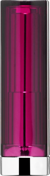 Produktbild Maybelline New York Color Sensational (407 Lust Affair)
