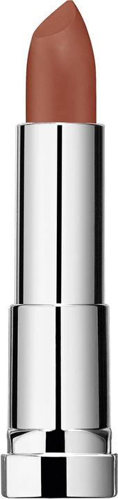 Immagine prodotto Maybelline New York Colore Sensazionale (932 Schiacciare l'argilla)