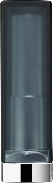 Immagine prodotto Maybelline New York Colore Sensazionale (932 Schiacciare l'argilla)