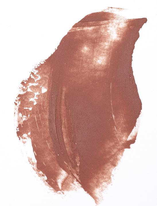 Immagine prodotto Maybelline New York Colore Sensazionale (932 Schiacciare l'argilla)
