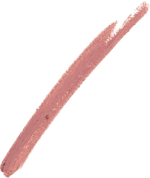 Immagine prodotto Maybelline New York Colore sensazionale (50 Rosa polverosa)