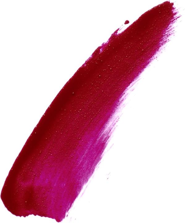 Actual product image Maybelline New York Superstay Matte Ink (20 Pioneers)