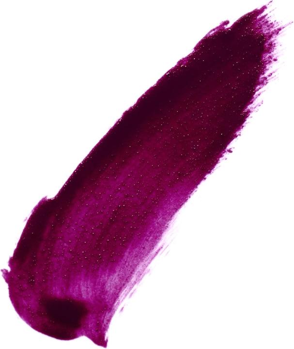 Produktbild Maybelline New York Super Stay (40 Believer)