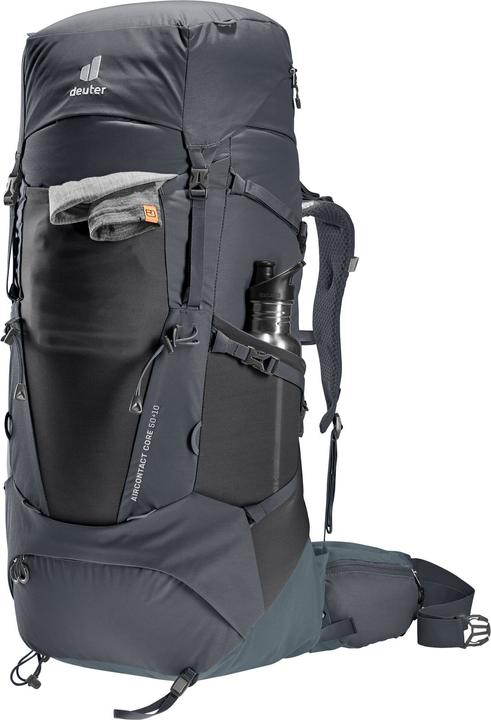 Image du produit Deuter Aircontact Core 40+10 (50 l)