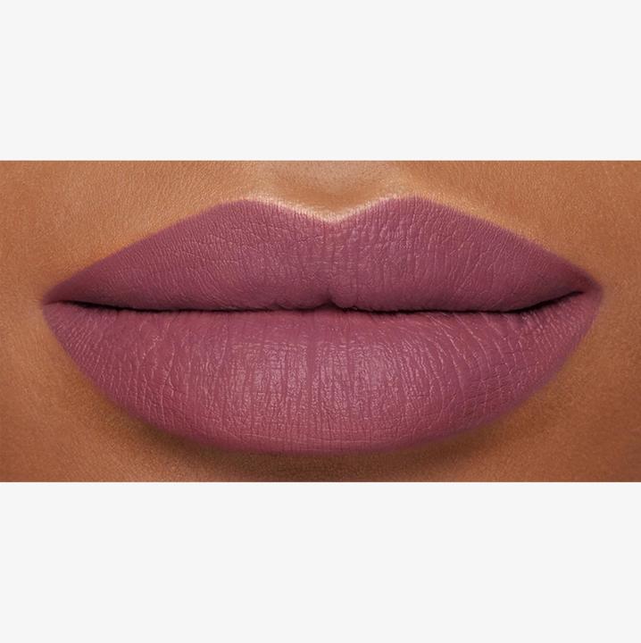Immagine prodotto NARS Cosmetics Pigmento labbra Powermatte (Salvare la regina)