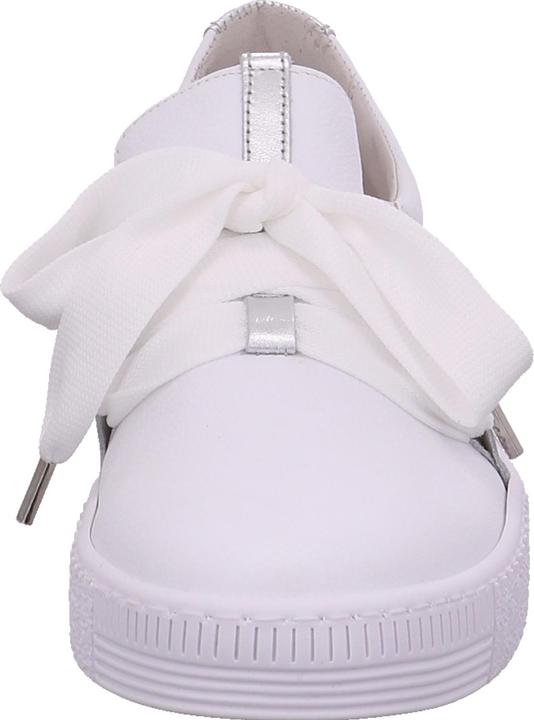 Actual product image Gabor Sneaker 03.333.21 (42)