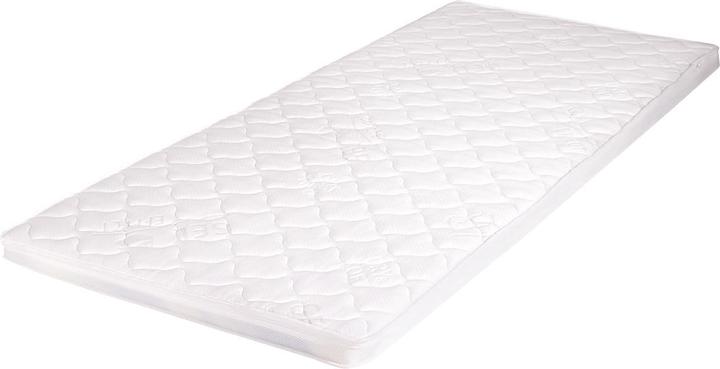 Produktbild Sun garden Altenhagen (140 x 200 cm)
