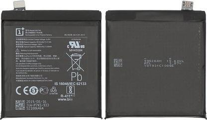 Immagine prodotto OnePlus Batteria 7T Pro - Originale