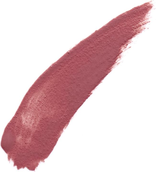 Actual product image Maybelline New York Super Stay Matte Ink (10 Dreamer)