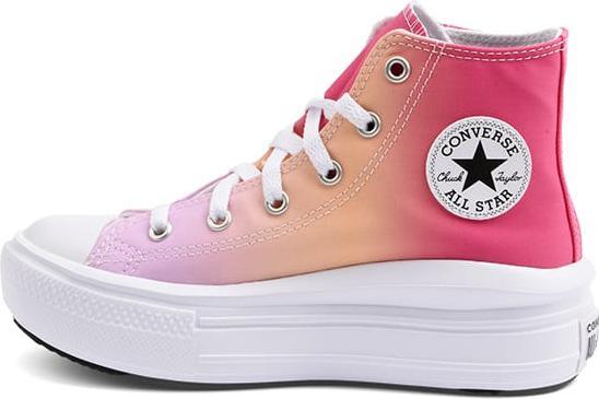 Produktbild Converse 3609635 (31)