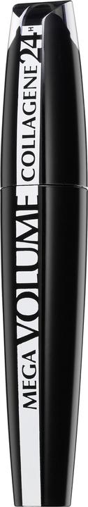 Produktbild L'Oréal Paris Mega Volume Collagene (Schwarz)