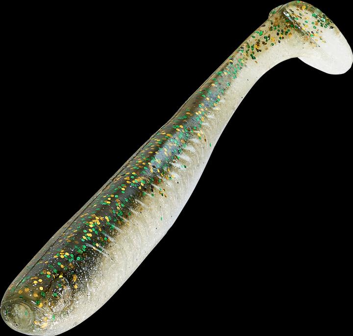 Immagine prodotto Caperlan 332800 (6.20 cm)