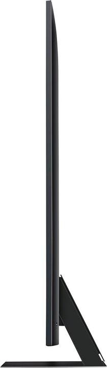 Actual product image LG 43UT91006LA (43", UT91, LED, 4K, 2024)