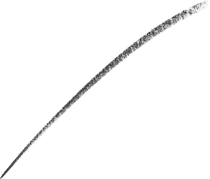 Image du produit L'Oréal Paris Le Khol (101 Midnight Black)