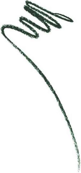 Produktbild Maybelline New York Lasting Drama 24H (4 Crushed Emerald)