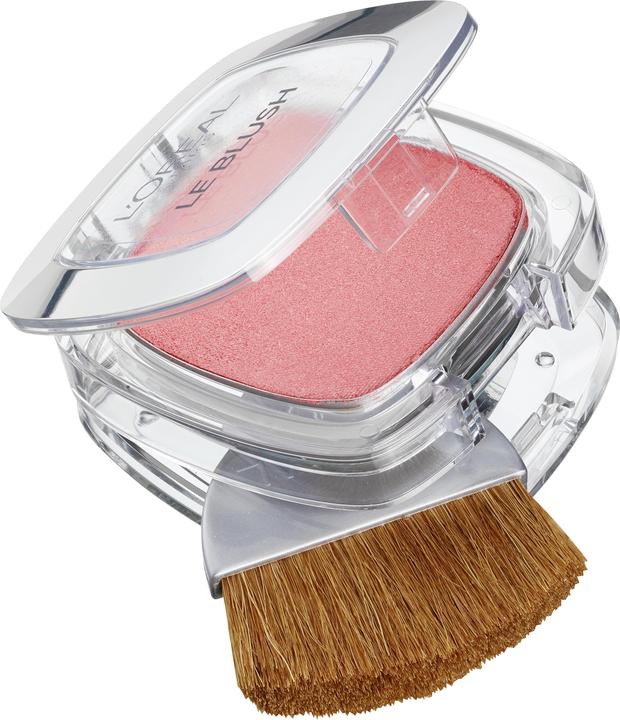 Produktbild L'Oréal Paris Mineral/True Match (165 Rosy Cheeks)