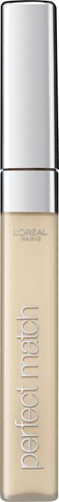 Image du produit L'Oréal Paris Perfect Match (1.N Ivoire)