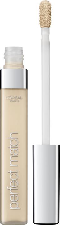 Image du produit L'Oréal Paris Perfect Match (1.N Ivoire)