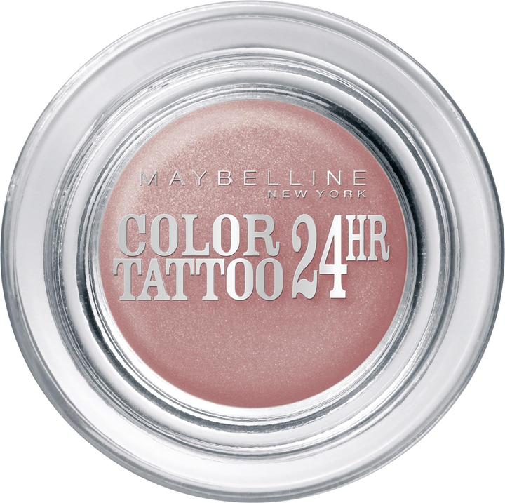 65 Pink Gold