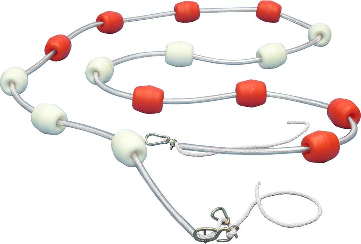 Produktbild Sport-Thieme Schwimmleine