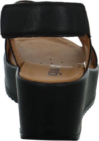 Immagine prodotto Igi&co Sandalen (36)