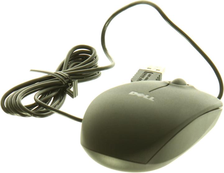 Actual product image Dell MS111 (Cable)