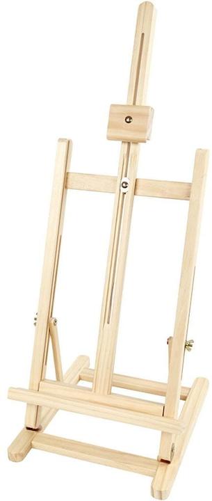 Actual product image Creativ Company Table easel