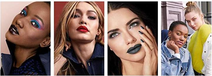 Image du produit Maybelline New York Fit Me (90 translucide)