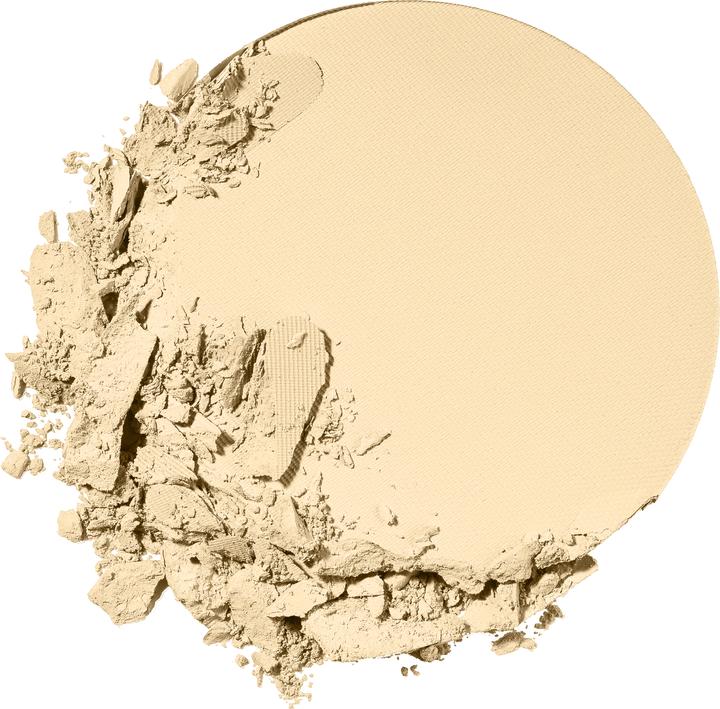 Image du produit Maybelline New York Fit Me (90 translucide)
