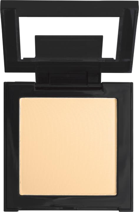 Image du produit Maybelline New York Fit Me (90 translucide)