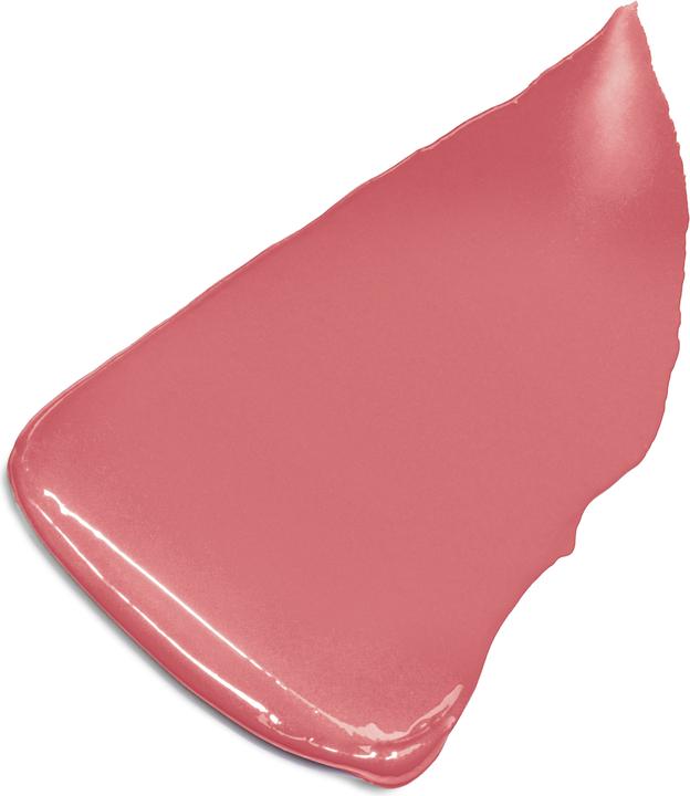 Actual product image L'Oréal Paris Color Riche Satin (230 Coral Showroom)