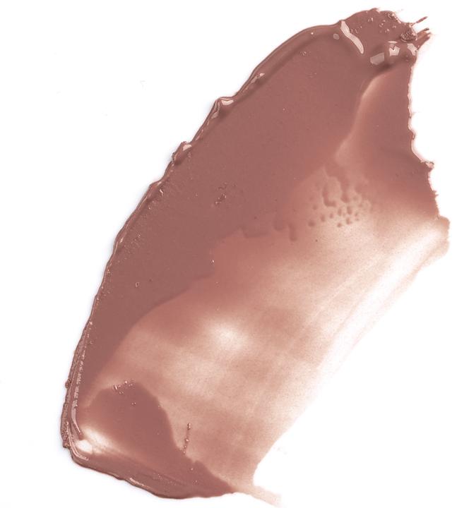 Produktbild L'Oréal Paris Color Riche (642 Beige Eden)