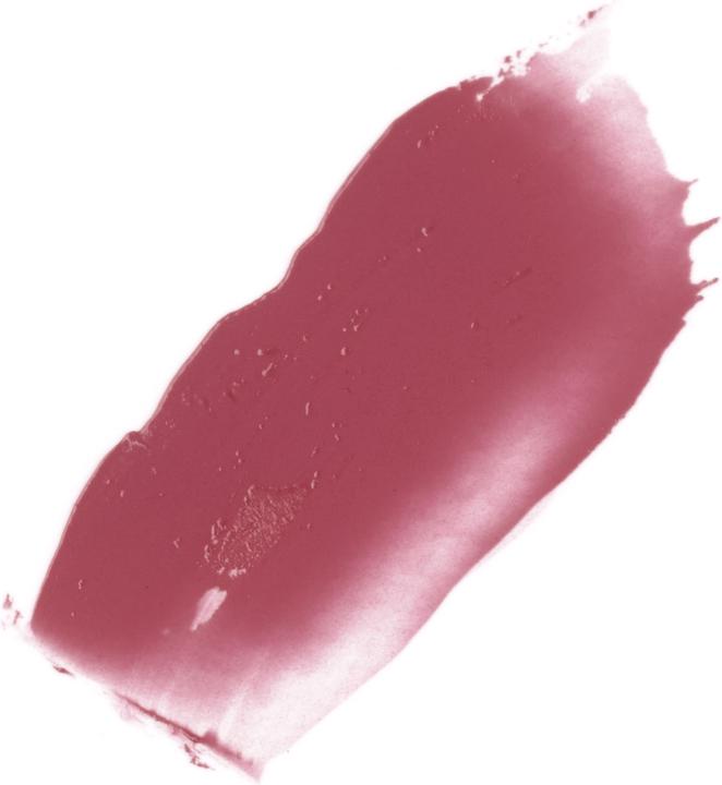 Immagine prodotto L'Oréal Paris Colour Riche Shine (111 Paese delle meraviglie rosa)