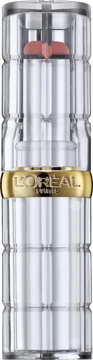 Immagine prodotto L'Oréal Paris Colour Riche Shine (112 Esaltazione a pastello)
