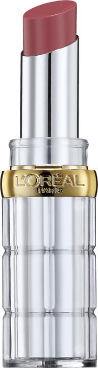 Immagine prodotto L'Oréal Paris Colour Riche Shine (112 Esaltazione a pastello)