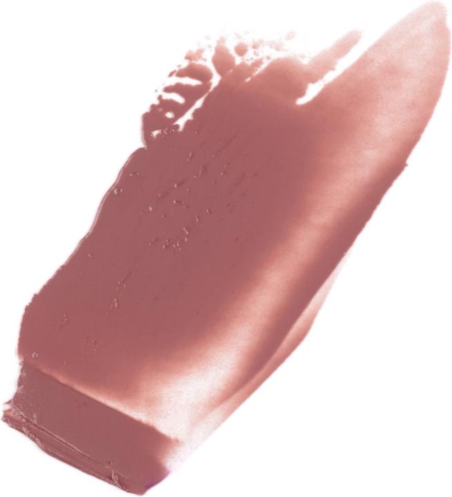 Immagine prodotto L'Oréal Paris Colour Riche Shine (112 Esaltazione a pastello)