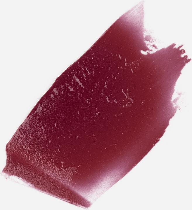 Actual product image L'Oréal Paris Color Riche (350 Rouge Paradise)