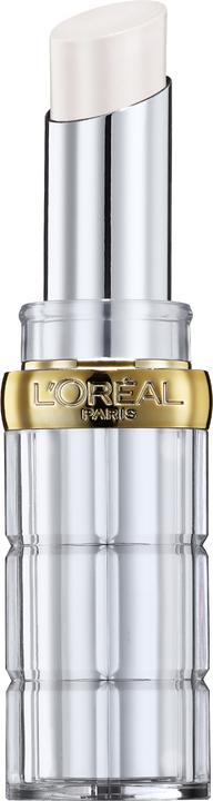 L'Oréal Paris Color Riche Shine (905 Bae)
