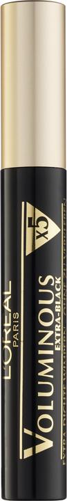 Immagine prodotto L'Oréal Paris Mascara Voluminoso (Extra Black)