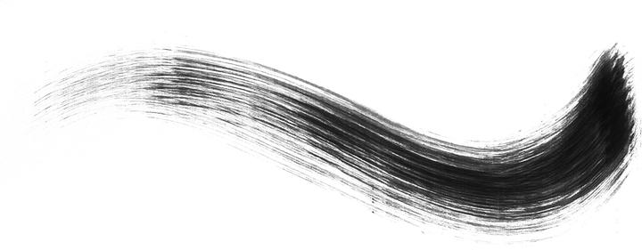 Immagine prodotto L'Oréal Paris Mascara Voluminoso (Extra Black)