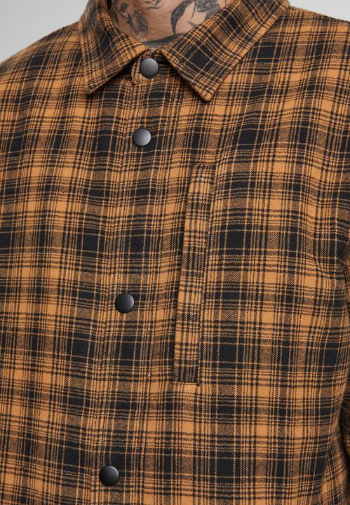 Immagine prodotto Brandit Giacca classica Sherpa - 177045 (L)