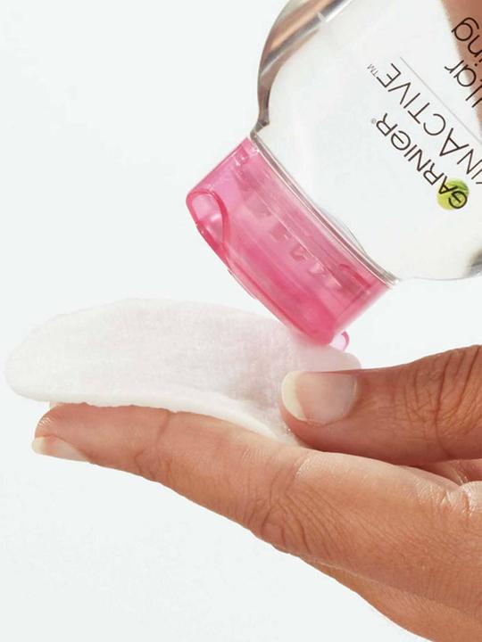 Immagine prodotto Garnier SkinActive (Acqua micellare, 100 ml)