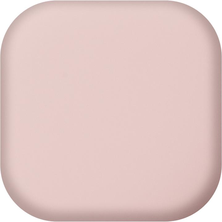Image du produit Maybelline New York Superstay 7 Days (286 Pink Whisper, Vernis couleur)